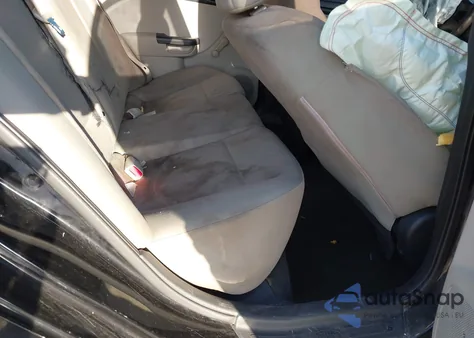 2013 Kia Forte Lx z USA, uszkodzony, nr VIN KNAFT4A2XD5672159